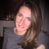 Laura Didier