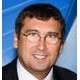 Jean-Michel GOUPY