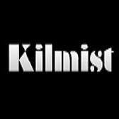 Kilmist Infotech