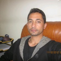 Matiullah Amiri