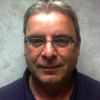 Bryan Hawley
