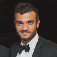 Antoine Baudet