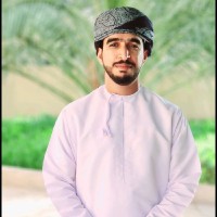 Hamad Alkhatri