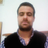 Amine Ben Hamadou