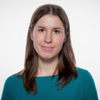 Maria Akeson