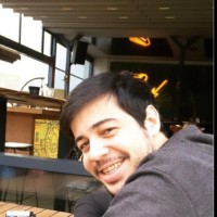 Gökay Ceylan