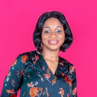 Olasunmbo Olatunji