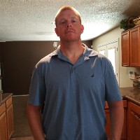 Robert Ragan