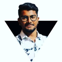 Sharad Savariya