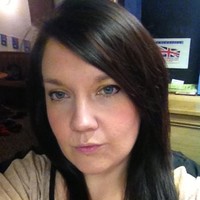 Shelley Seville