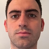 Claudio Manzo