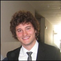 Luca Gugole