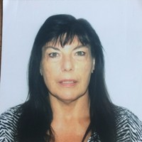 Deborah Ullrich