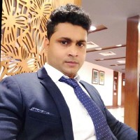 Ajit Kumar