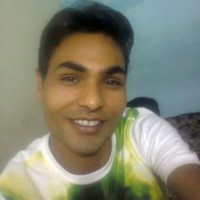 rajesh kumar