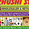 Khushi Ka
