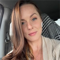 Kristina Mclean