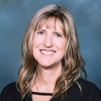 Cindy Haase