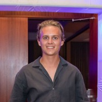 Jeroen Deeben