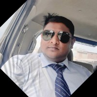 Jahid Hasan Robin