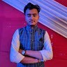 Keshav Sonu