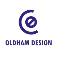Zach Oldham