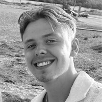 Jonathan Gullstedt