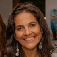 Sandra Costa
