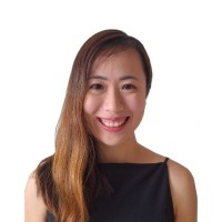 Daphne Ho