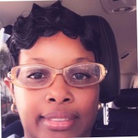 Paula L Lovette