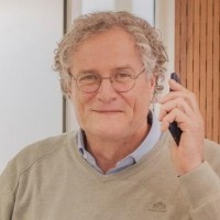 Pieter Paul Laurey