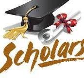 Al-makkah consultant