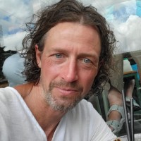 Per-Erik 