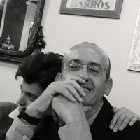 Pietro Setaro