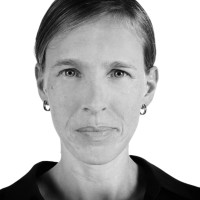 Barbara V.