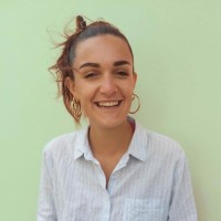 Mirit Beck