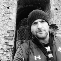 Steve Hassell
