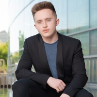 Dillon Kiser