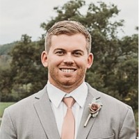 Matthew Henderlite