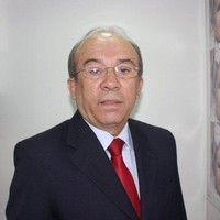 Vicente Costa
