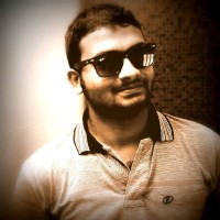 Saiprasanth Chowdary Katragadda