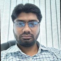Millat Hossain