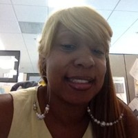 La'Wanna Harris