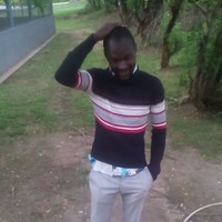 Muhammad Mustapha