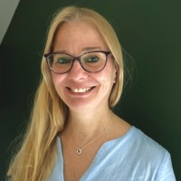 Florence Flinois