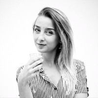 Livia Muscella