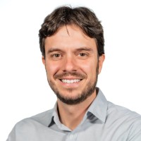 Javier Carrero Martínez