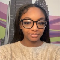 Jasmine Davis