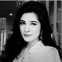 Aysha Khan