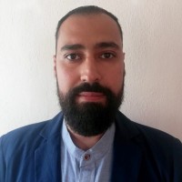 Gerardo Ramírez Bustamante